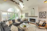 76 Club Rd - Photo 23