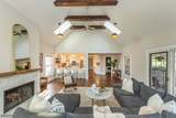 76 Club Rd - Photo 26