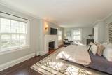 76 Club Rd - Photo 27