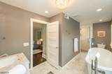 76 Club Rd - Photo 32