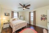76 Club Rd - Photo 34