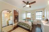 76 Club Rd - Photo 37