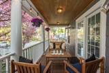 76 Club Rd - Photo 43