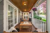 76 Club Rd - Photo 44
