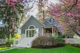 76 Club Rd - Photo 45