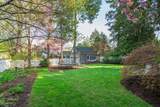 76 Club Rd - Photo 47