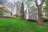 76 Club Rd - Photo 48
