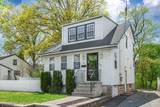 31 Smallwood Ave - Photo 1