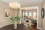 31 Smallwood Ave - Photo 10