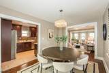 31 Smallwood Ave - Photo 11