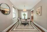 31 Smallwood Ave - Photo 12