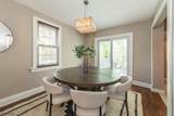 31 Smallwood Ave - Photo 13