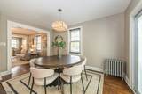 31 Smallwood Ave - Photo 14