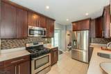31 Smallwood Ave - Photo 15