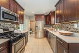 31 Smallwood Ave - Photo 16