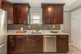 31 Smallwood Ave - Photo 17
