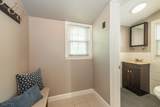 31 Smallwood Ave - Photo 18