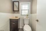 31 Smallwood Ave - Photo 19