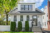 31 Smallwood Ave - Photo 2