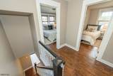 31 Smallwood Ave - Photo 20