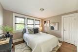 31 Smallwood Ave - Photo 21