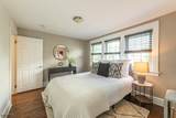 31 Smallwood Ave - Photo 22