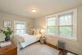 31 Smallwood Ave - Photo 23