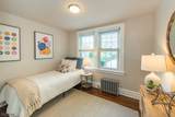 31 Smallwood Ave - Photo 24
