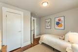 31 Smallwood Ave - Photo 26