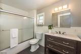 31 Smallwood Ave - Photo 27