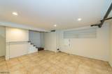 31 Smallwood Ave - Photo 28