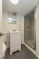 31 Smallwood Ave - Photo 29