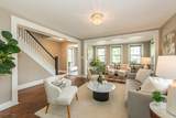 31 Smallwood Ave - Photo 3