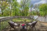 31 Smallwood Ave - Photo 30