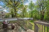 31 Smallwood Ave - Photo 31