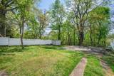 31 Smallwood Ave - Photo 33