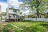 31 Smallwood Ave - Photo 34