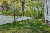 31 Smallwood Ave - Photo 36