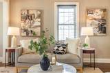 31 Smallwood Ave - Photo 4