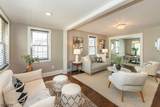 31 Smallwood Ave - Photo 5