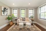 31 Smallwood Ave - Photo 7