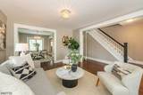 31 Smallwood Ave - Photo 8