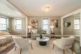 31 Smallwood Ave - Photo 9