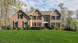 5 Longford Ct - Photo 1