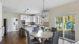5 Longford Ct - Photo 13