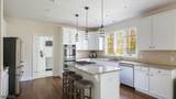 5 Longford Ct - Photo 14