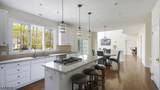 5 Longford Ct - Photo 15