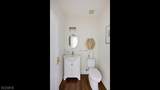 5 Longford Ct - Photo 16