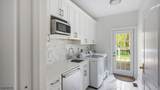 5 Longford Ct - Photo 17