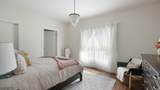 5 Longford Ct - Photo 19